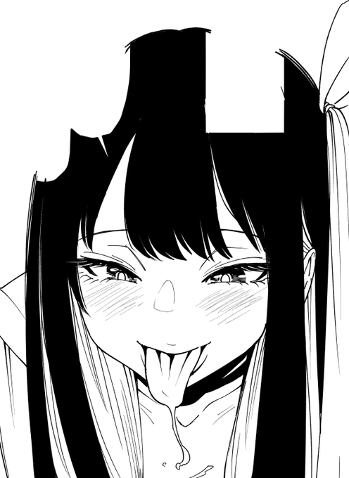 ç¶ãã¯ææ¥åž°ã£ãŠæ¥ãŠãããããç· ãåãçŽåã«å
šç¶è¡ã£ãŠãå Žåã§ã¯ãªããæšªæµãžãåçš¿? éã«åãéã«åãã