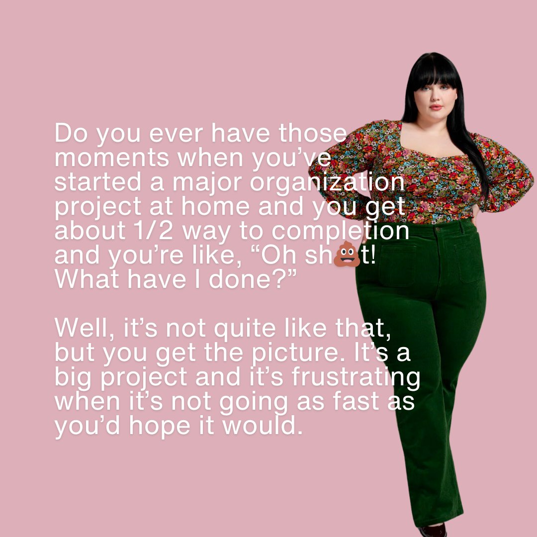 ModCloth's tweet image. Just a little transparency from us to you as best we can ❤️❤️