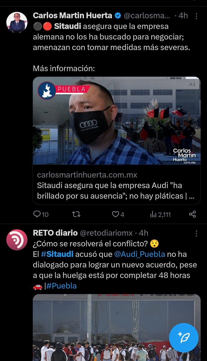 HectorHezz87's tweet photo. @CoparmexNL https://t.co/yM9hv0OiAH