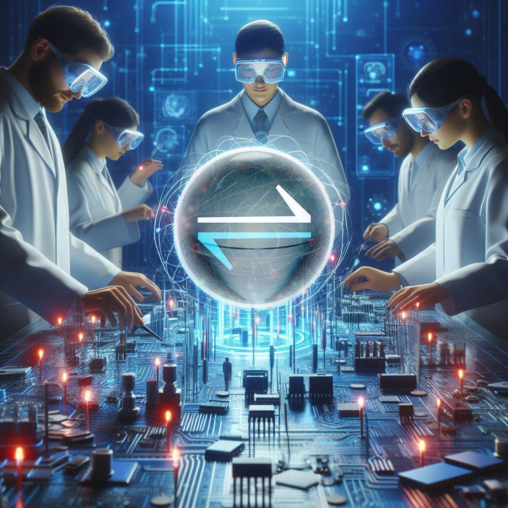 HaunterMan's tweet photo. 2024 equilibria have :
Multiple dev
community driven
pos + pow
Oracle + privacy
@EquilibriaDevs $xeq https://t.co/9njaGAuQAs