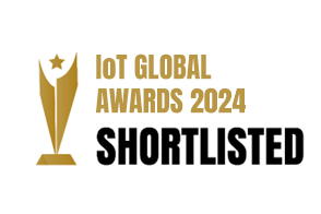 riotsecure's tweet photo. The 2024 @IoTGlobalAwards shortlist is out… RIoT Secure is a contender for the IoT Security award!
https://t.co/fIZyAOjPYj |
#IoT #IIoT #InternetOfThings #IoTGlobalAwards https://t.co/EilLhe3ZmT