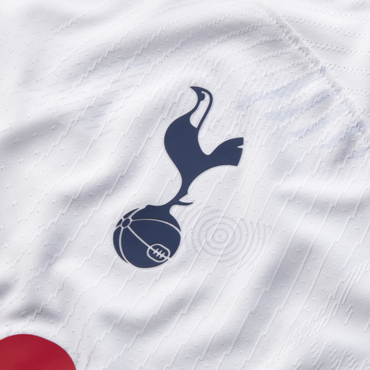hartnett1977's tweet photo. Disappointed: Yes 
Should it have been a goal : Debatable
Held the best team on the planet when not at our best: Yes 
The future is bright under Ange, I have no doubt about that. Remember we are six months into what will be a very very successful time for this club. https://t.co/g3NZC4mtSl