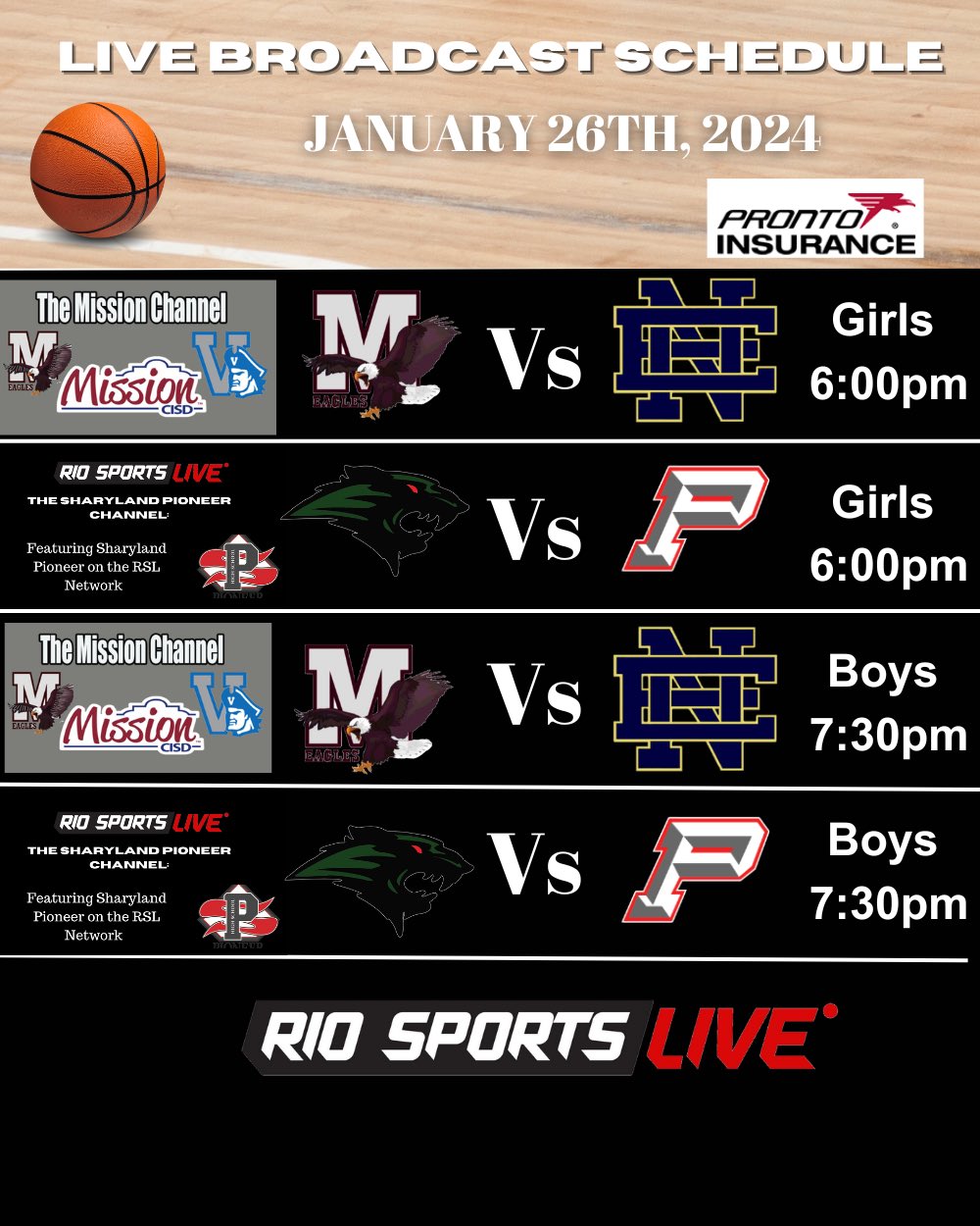Rsl Schedule 2024 Basketball Etty Olympe
