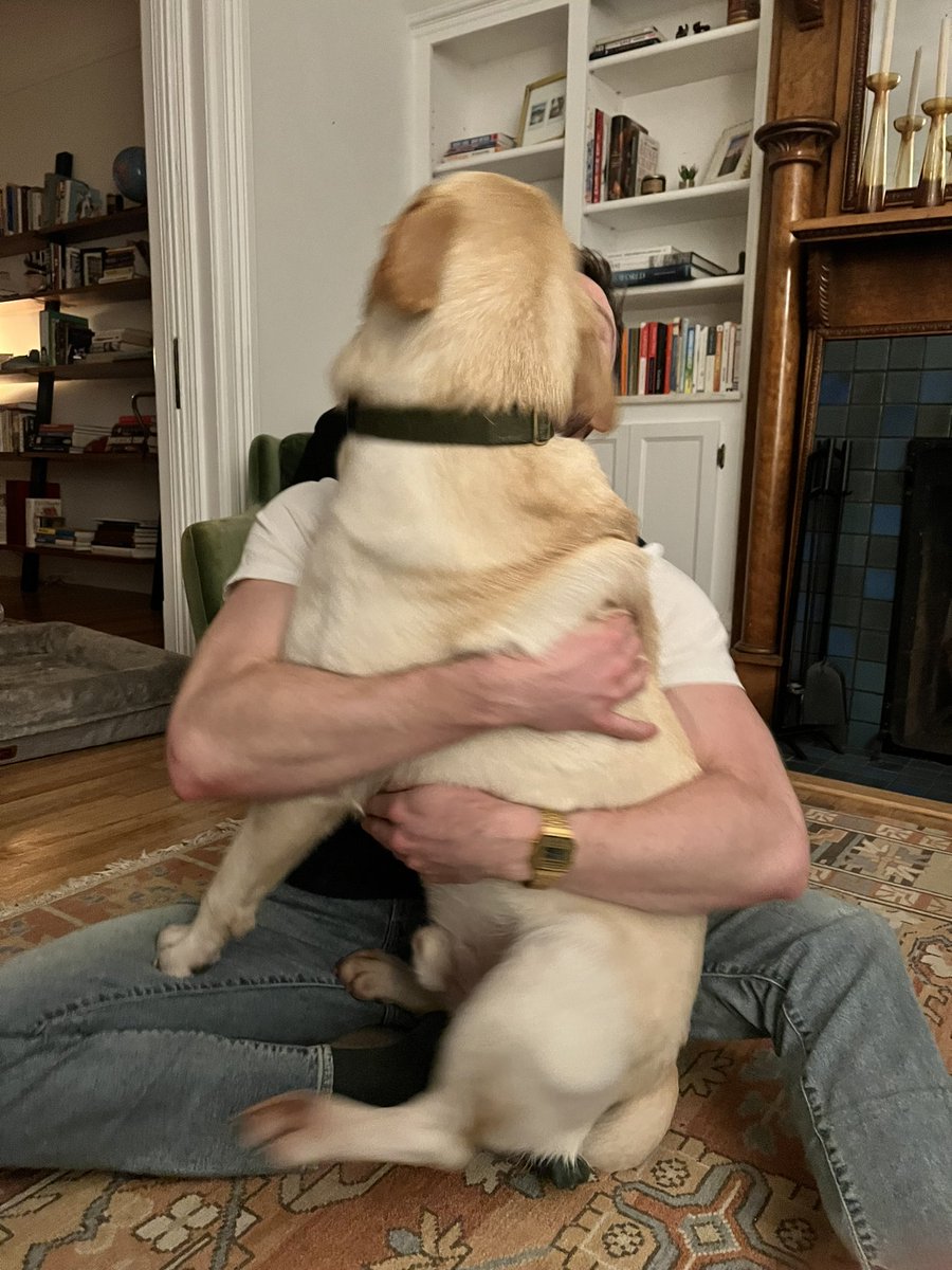 mcphierce100's tweet image. Begging someone to let me love them, per usual