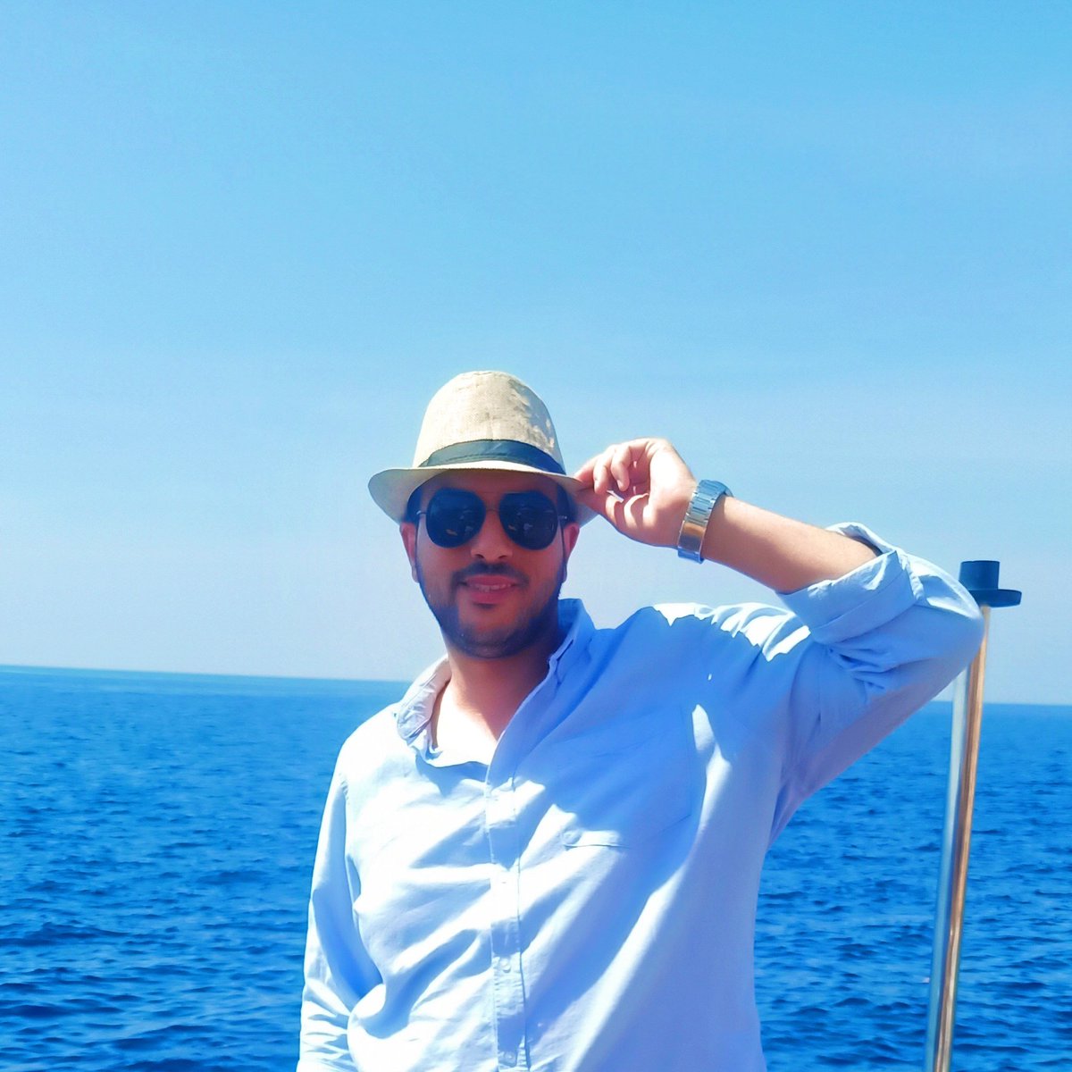 HaLwGiNo's tweet photo. #NewProfilePic https://t.co/4tvmdmjl9t