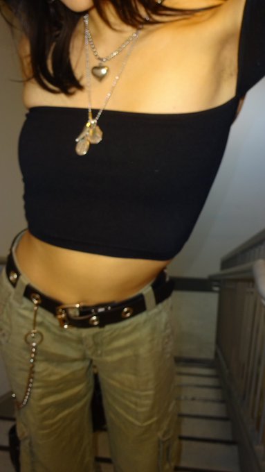 📸 https://t.co/j78gieJFVW