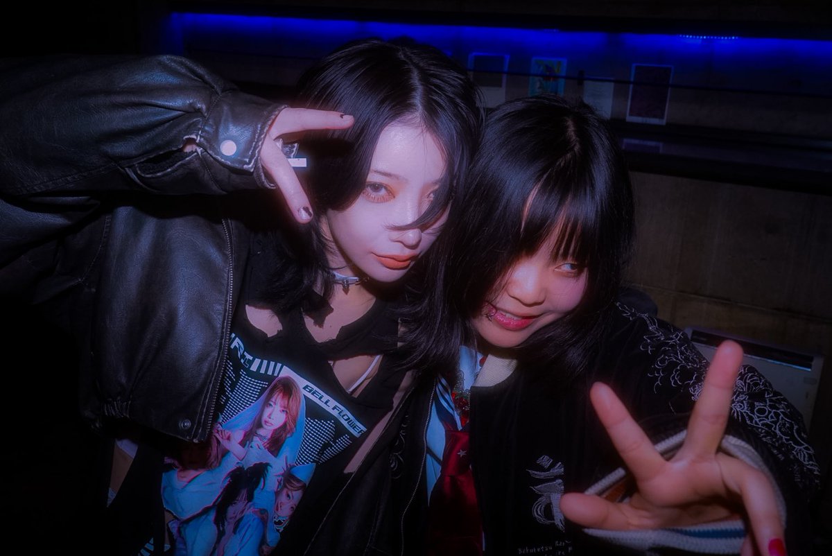 クソいい匂いしちゃ〜^_^ まじで優しくてイケ女かてぃネキというでした