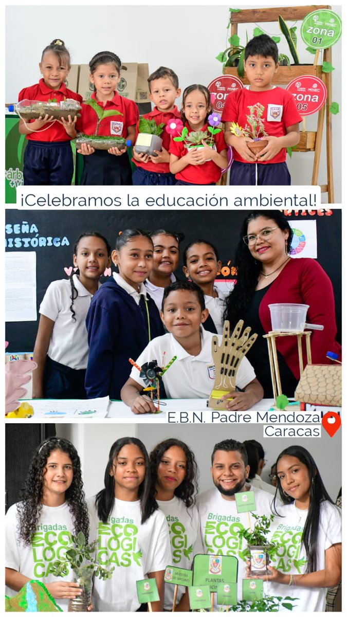 @CdceFalcon tweet media