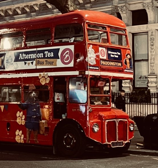 Santo Dellegrottaglie (@santodellegrot1) on Twitter photo The meeting of the Cardiac Magnetic Resonance working group of the Italian Society of Cardiology took place in London today. The Global CMR Conference of London.
A great scientific meeting, the best location ever. @sic_cardiologia @scmr_org <a href="/escardio/">European Society of Cardiology</a> <a href="/EACVIPresident/">EACVI President</a>
#whyCMR The meeting of the Cardiac Magnetic Resonance working group of the Italian Society of Cardiology took place in London today. The Global CMR Conference of London.
A great scientific meeting, the best location ever. @sic_cardiologia @scmr_org <a href="/escardio/">European Society of Cardiology</a> <a href="/EACVIPresident/">EACVI President</a>
#whyCMR