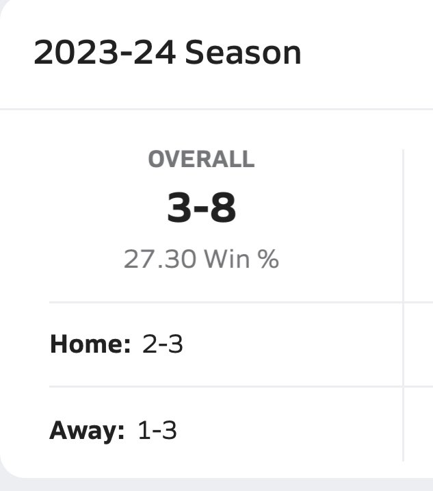 Barstool Pratt tweet media