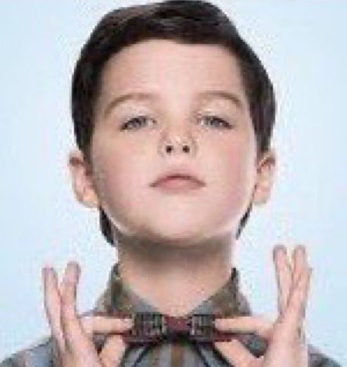 Ben Shapiro after dropping this hot garbage