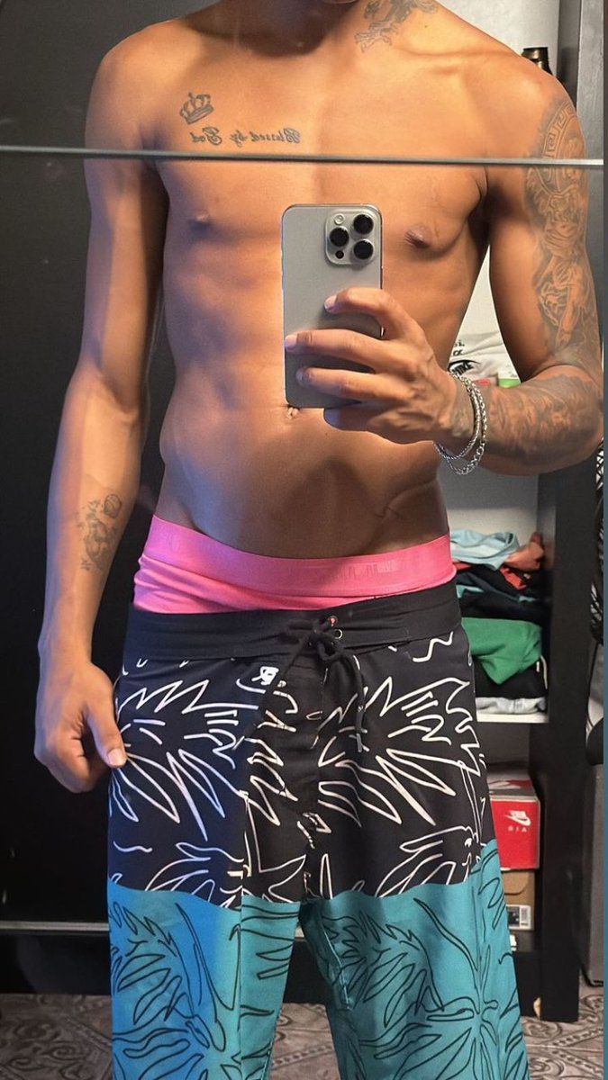 desativou (@vt7395525624926) on Twitter photo 