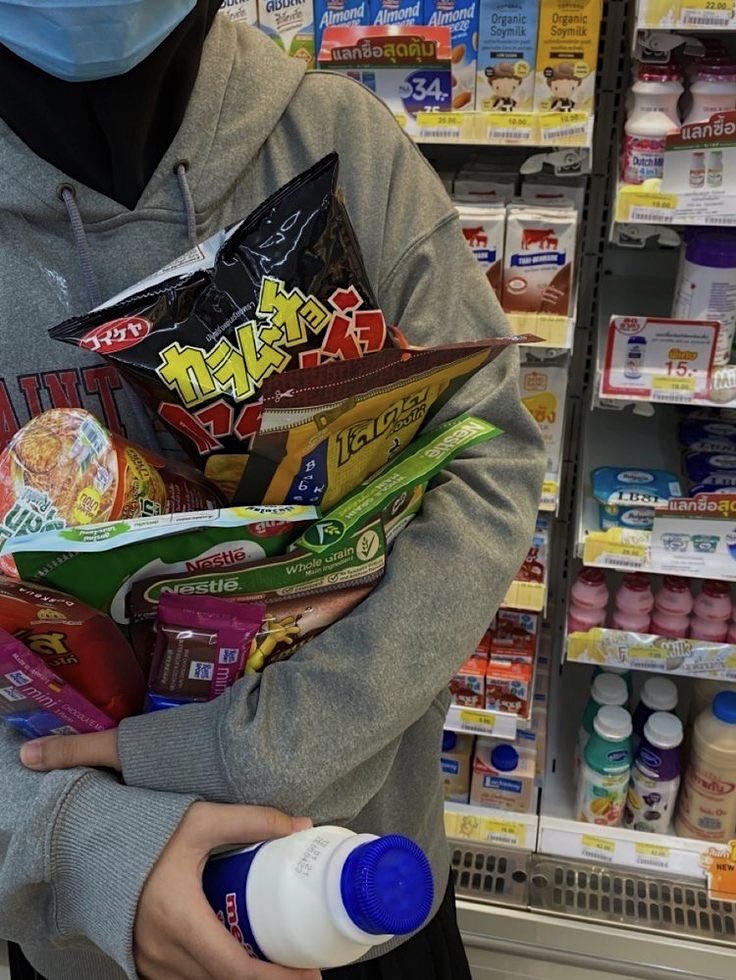 iilylhseung's tweet image. #JAY he takes note of your habits and takes care of small details. he knows your routine and gets everything ready so its less work for you. he always notices when you run out of something and stocks it up just in time.