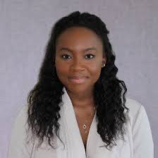 ShaykhSulaiman's tweet image. BREAKING: DESMOND TUTU’S GRANDDAUGHTER STATEMENT

Mungi Ngomane said;

“By bringing the case to the ICJ, South Africa has acted for our common humanity,” she said.

“South Africa was drawing upon its history with apartheid. Today Netanyahu mentioned ‘never again’ and South Africa…