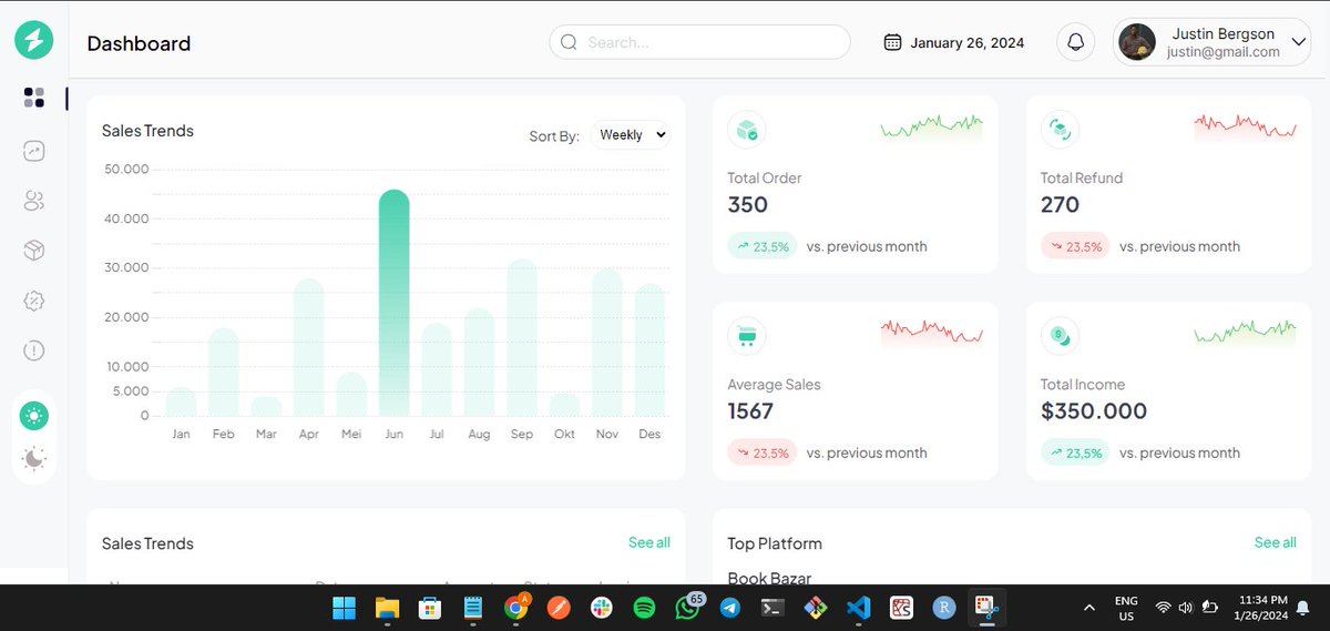 SetUp (@ibrahimsetup) on Twitter photo Completed Hackaton Challenge💪💯 of <a href="/DaveyHert/">David Herbert👨🏽💻🚀</a>,
@geegpay_hq
#GeegpayDesignChallenge, #GeegpayFrontEndChallenge Completed Hackaton Challenge💪💯 of <a href="/DaveyHert/">David Herbert👨🏽💻🚀</a>,
@geegpay_hq
#GeegpayDesignChallenge, #GeegpayFrontEndChallenge