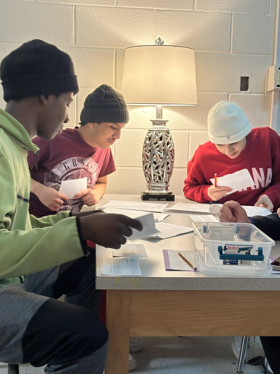 Ms. Peet (@peet_ms) on Twitter photo Thank you <a href="/stayfrosty_esol/">Mary Frost</a> for leading a PD on building vocabulary through multiple exposures at CHS! Some Bio, USH, & 10th Lit teachers immediately implemented the strategies in their classrooms the next day! ❤️ when PD comes to life! <a href="/opieblackwell/">Opie Blackwell, Ed.D.</a> Thank you <a href="/stayfrosty_esol/">Mary Frost</a> for leading a PD on building vocabulary through multiple exposures at CHS! Some Bio, USH, & 10th Lit teachers immediately implemented the strategies in their classrooms the next day! ❤️ when PD comes to life! <a href="/opieblackwell/">Opie Blackwell, Ed.D.</a>