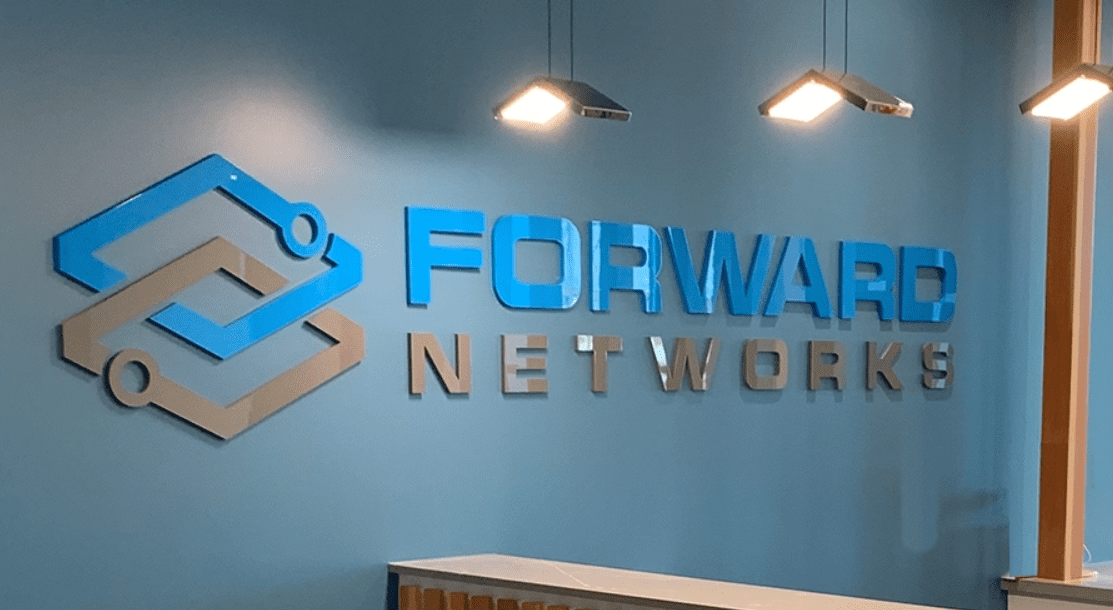 Forward Networks Introduces AI Assist for Enhanced Network Management

#AI #AIAssist #artificialintelligence #CloudServices #CloudOps #ForwardNetworks #GenerativeAI #llm #machinelearning #naturallanguagequeries #NetOps #SecOps

multiplatform.ai/forward-networ…