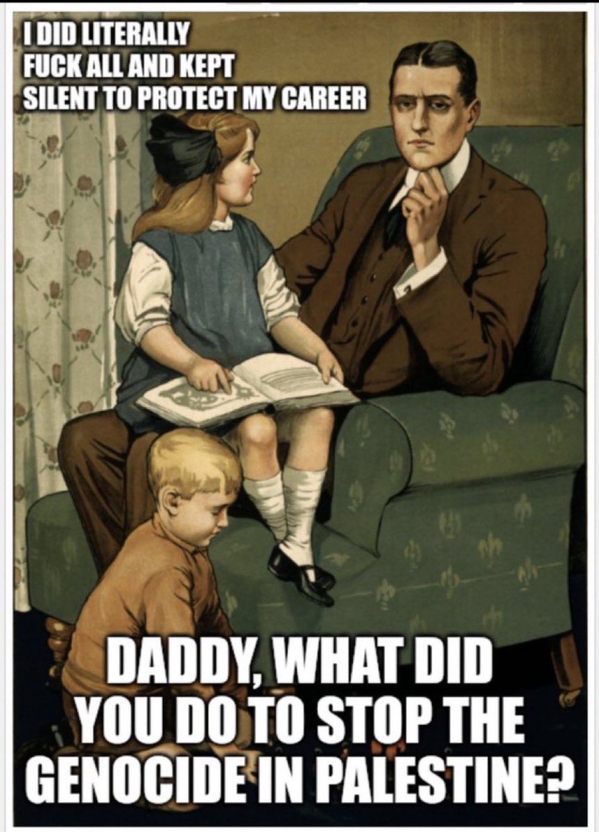 Hundreds of "Labour" MPs and thousands of "Labour" councillors...