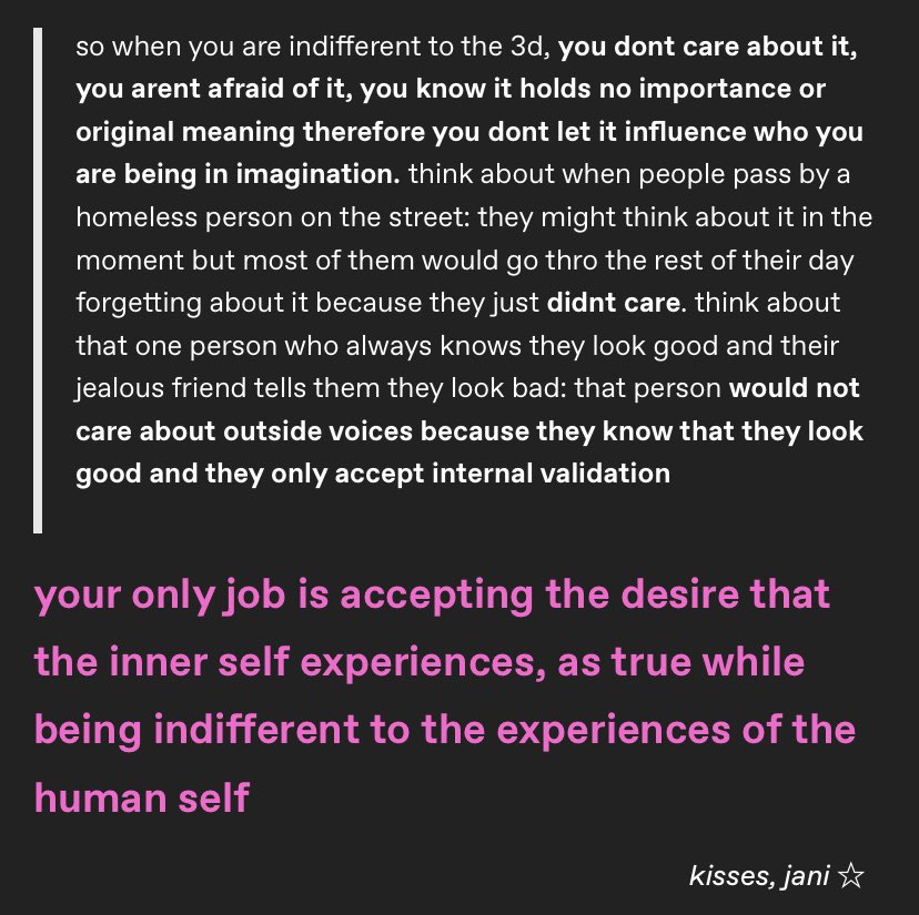 etherealkissed's tweet photo. learn indifference https://t.co/RfqII89ppr