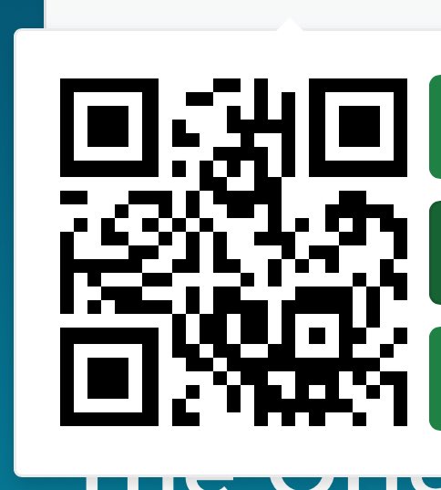 In person or virtually, your support is greatly appreciated by these students