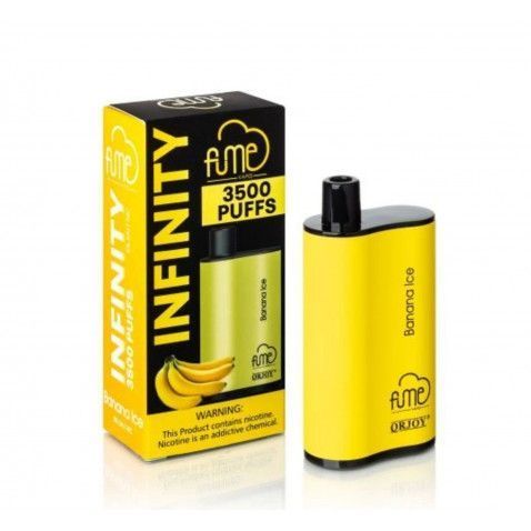devinedist's tweet photo. Immerse yourself in flavor with Fume Infinity Disposable Vape 3500 Puffs 5CT! A delightful journey with every puff. Perfect for flavor enthusiasts! #FumeInfinity #VapeLife https://t.co/l4t5zJyYJu https://t.co/GkrRYyLE2a