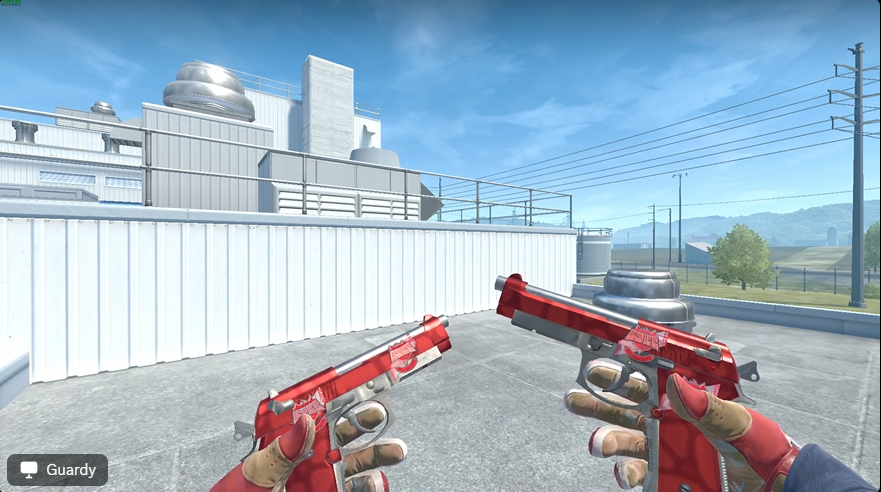 Guardy__ tweet media