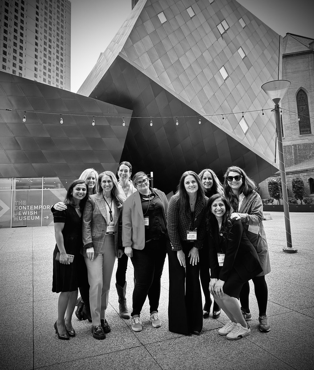 Laura Caba (@caba_l) on Twitter photo Great time catching up with these amazing ladies at #GU24 ❤️🥰
<a href="/mishabeltran/">Misha Beltran</a> & <a href="/Tilki_De/">Derya Tilki, MD</a> - sorry you missed the pic! Great time catching up with these amazing ladies at #GU24 ❤️🥰
<a href="/mishabeltran/">Misha Beltran</a> & <a href="/Tilki_De/">Derya Tilki, MD</a> - sorry you missed the pic!