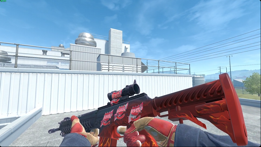 Guardy__ tweet media