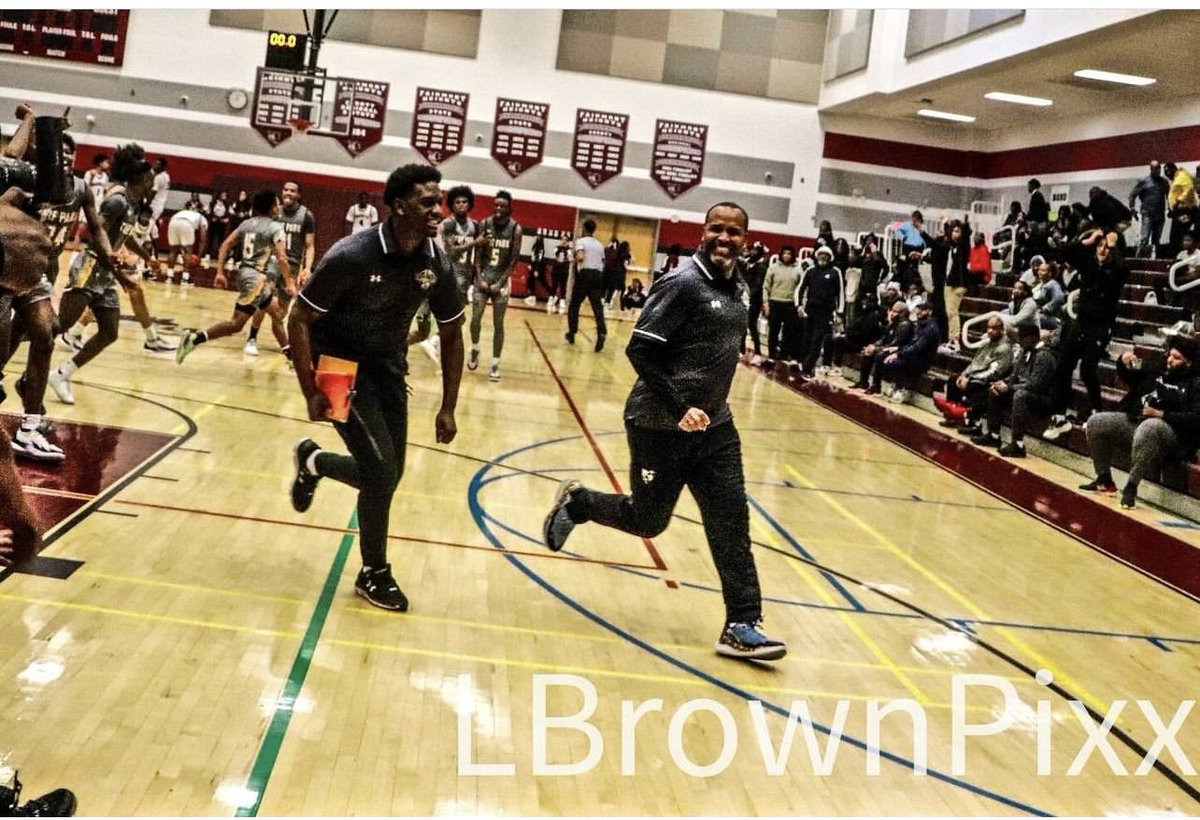 CoachRobGarner tweet media