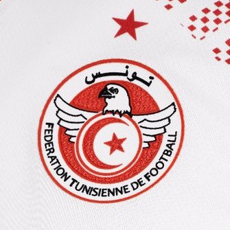 Tunisie Football (@tunisiefootball) / X