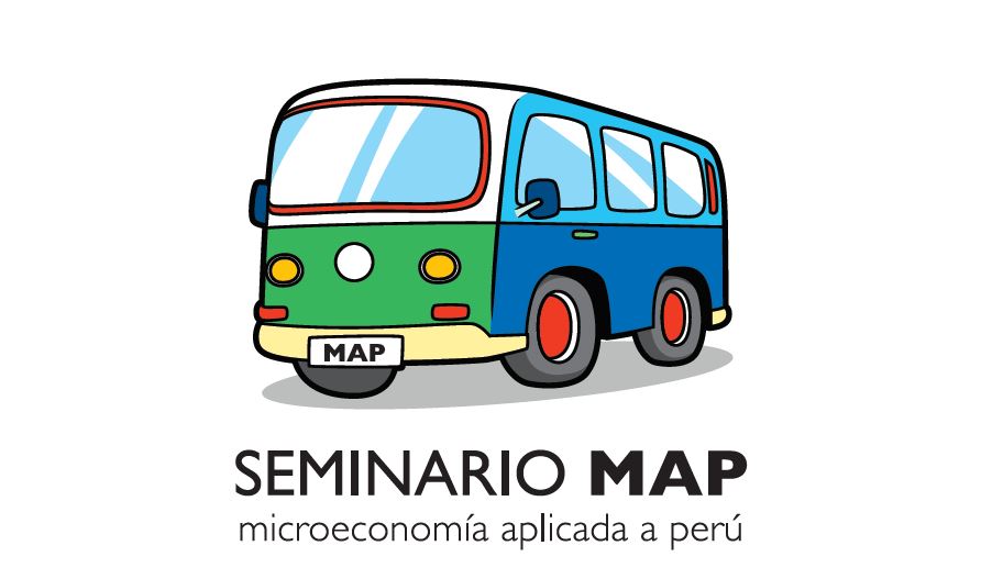 🚨 News! Seminar on Applied Microeconomics in Peru 🌎. Eight insightful research papers coming your way monthly from Feb to Sep 2024. Spanish & English presentations combined. Thanks to all applicants! 🙌 #MicroeconomicsPeru #Research