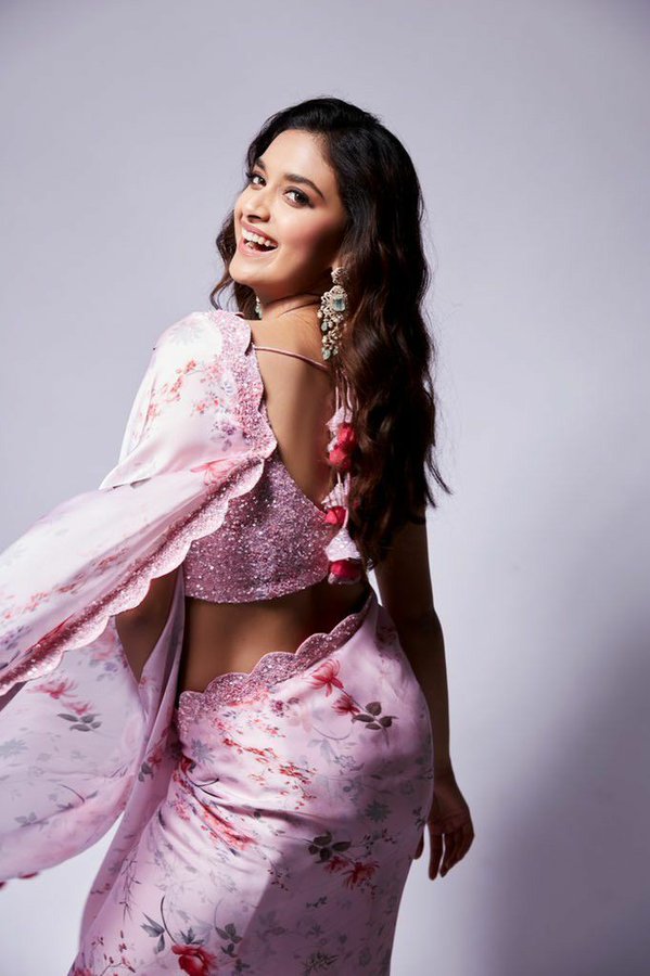 GEz_BG7WwAA3awM?format=jpg&name=900x900