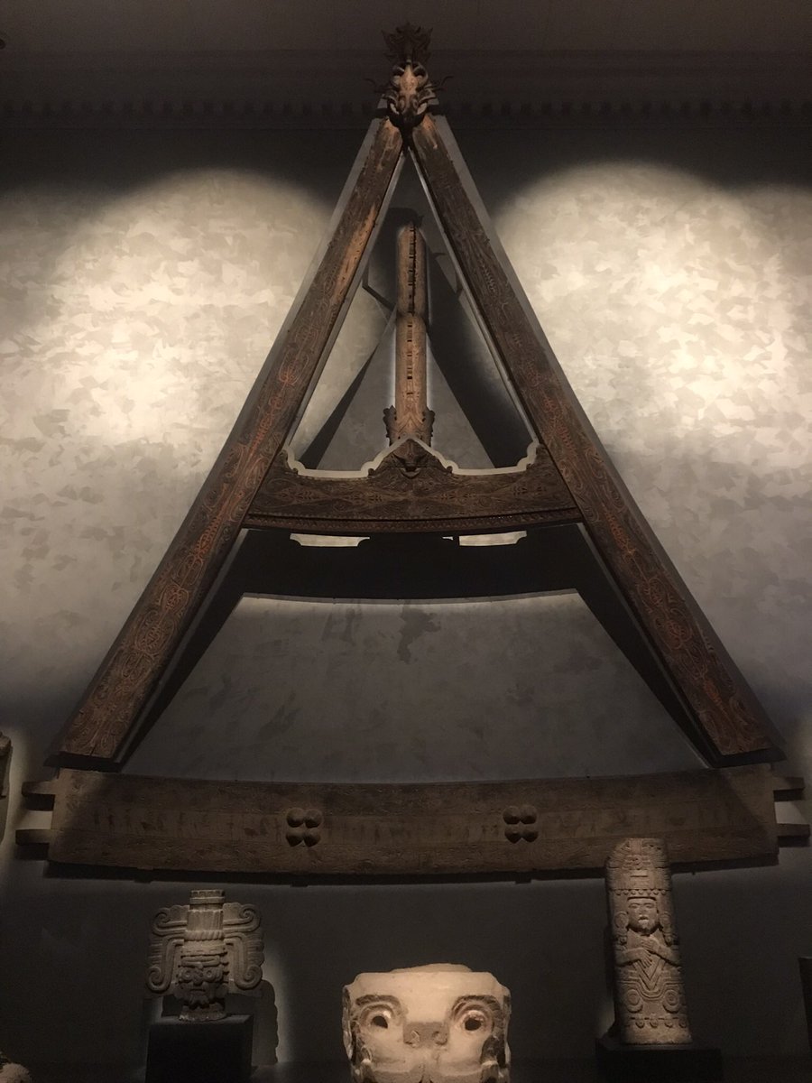 StrongJonSilver's tweet image. That was a blast. Thanks to the folks @ubisingapore for invite and all of the cool stuff you showed. The discussions, demos and passion were awe-inspiring. Thanks to @cpt_Aodh and @skullnbonesgame for organising! Very excited for launch! #SkullAndBones #LonglivePiracy