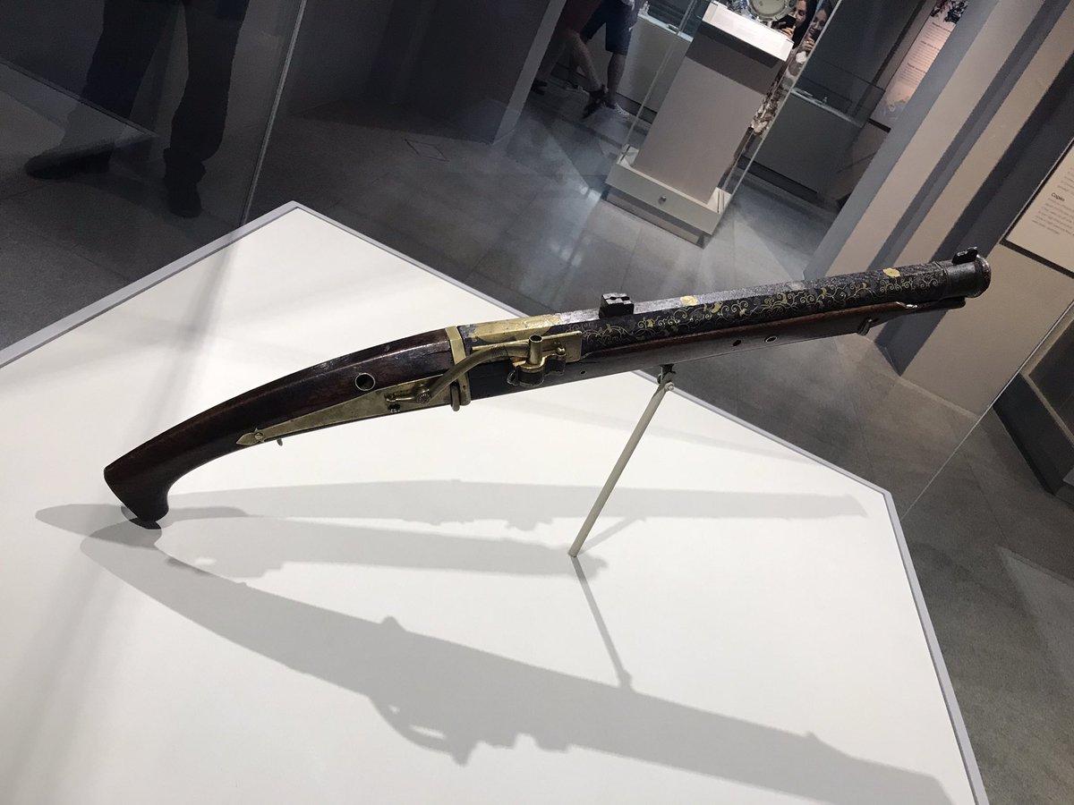 StrongJonSilver's tweet image. That was a blast. Thanks to the folks @ubisingapore for invite and all of the cool stuff you showed. The discussions, demos and passion were awe-inspiring. Thanks to @cpt_Aodh and @skullnbonesgame for organising! Very excited for launch! #SkullAndBones #LonglivePiracy