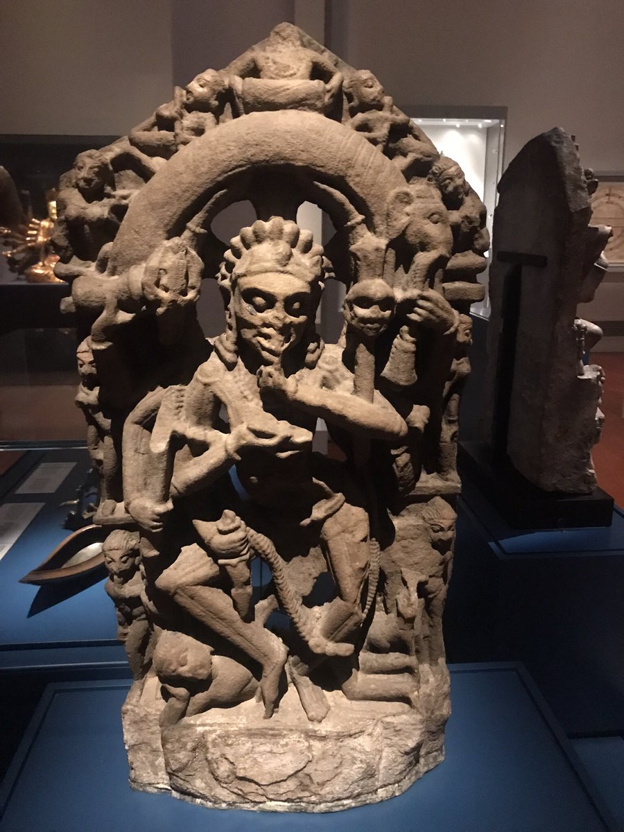 StrongJonSilver's tweet image. That was a blast. Thanks to the folks @ubisingapore for invite and all of the cool stuff you showed. The discussions, demos and passion were awe-inspiring. Thanks to @cpt_Aodh and @skullnbonesgame for organising! Very excited for launch! #SkullAndBones #LonglivePiracy