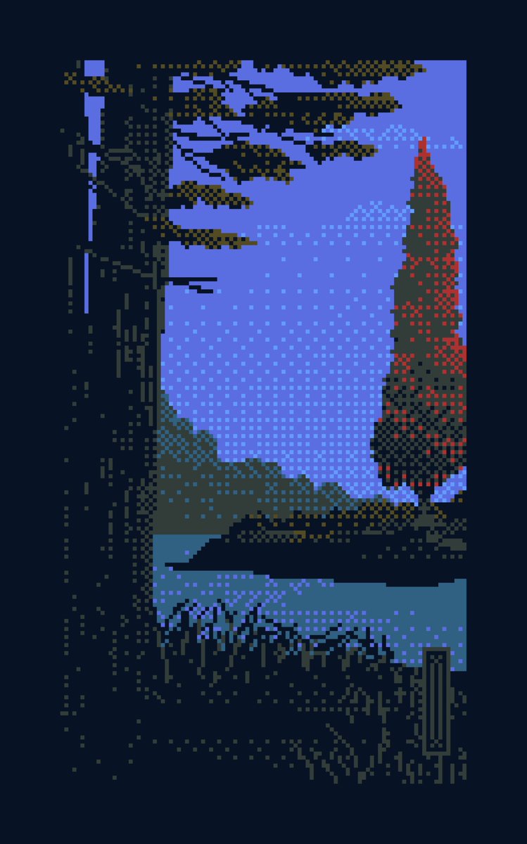 MEK.txt ⌨️ tweet media