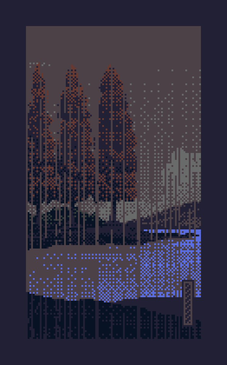 MEK.txt ⌨️ tweet media