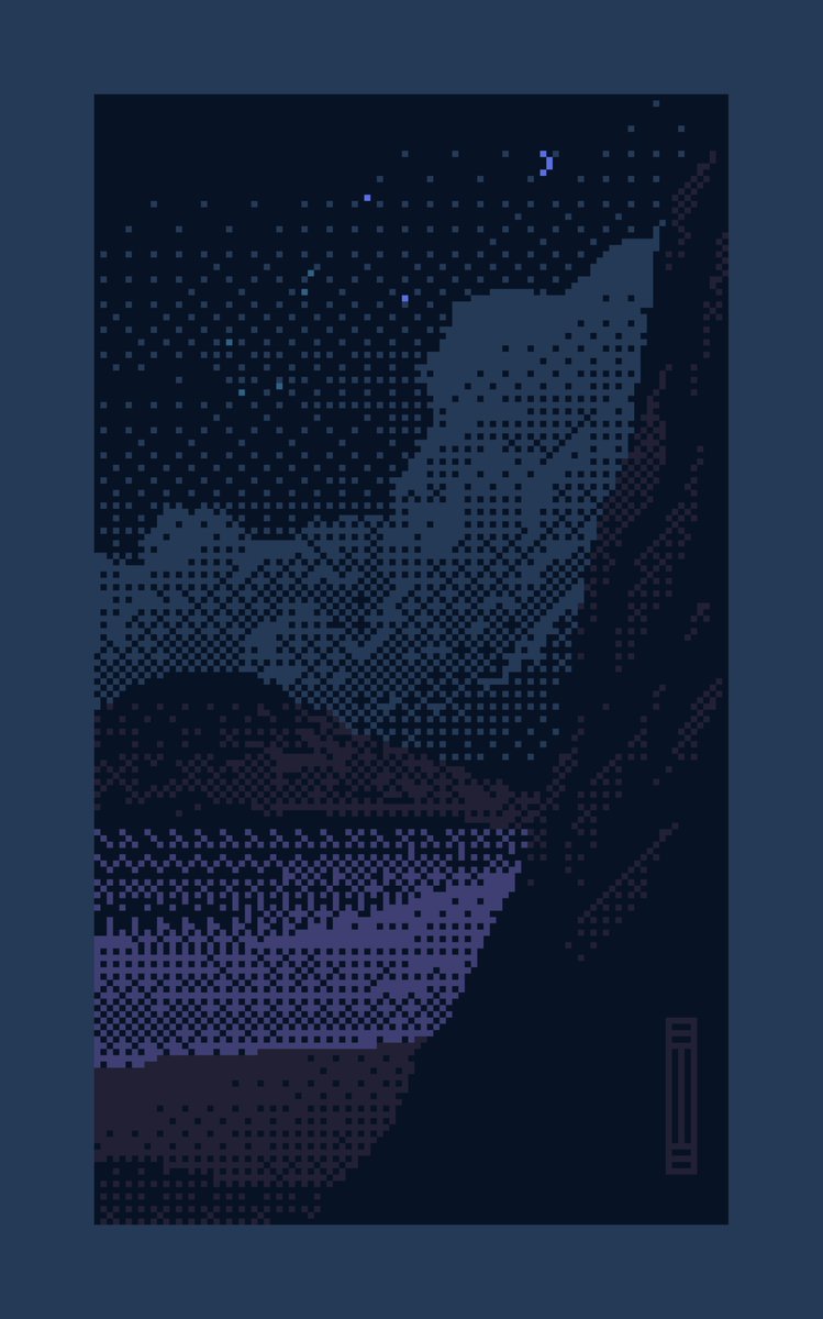 MEK.txt ⌨️ tweet media