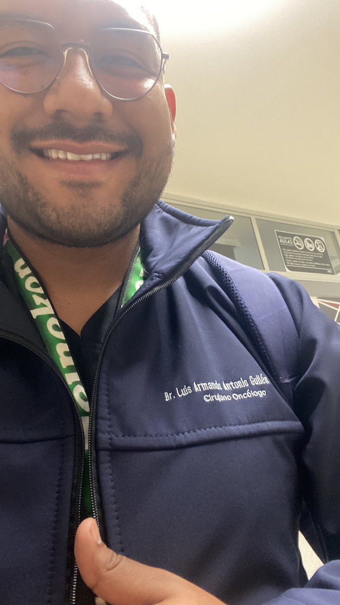 GoArmant's tweet image. #TodosContraElCáncer