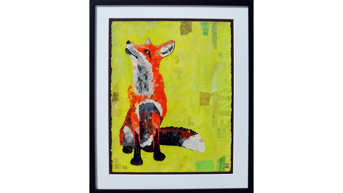 Our 2024 cover model needs a name! Please leave your suggestion in a comment. Art by Pam Mayer. Last year’s winning name was Leonie Peony. Winner gets a free new issue, plus QAE swag.