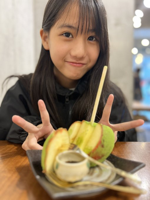 Twitterのコスプレ画像24