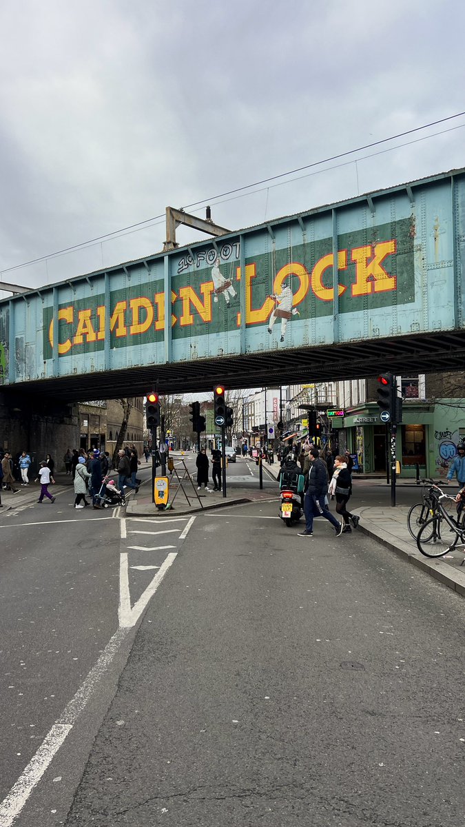 raquelpellon_'s tweet photo. Londres 📌 https://t.co/pGipjQcpyz