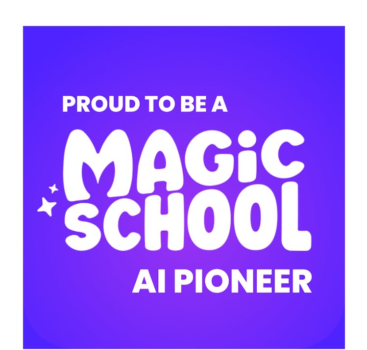 Filomena Pizzulli tweet media