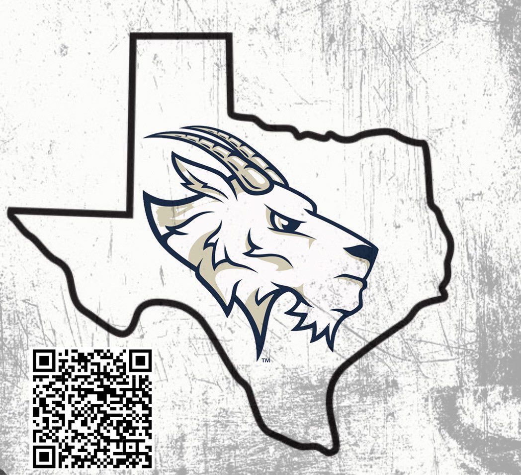St. Edward's Baseball (@seubaseball) on Twitter photo Good news Hilltopper Fans! Our silent auction for this years 1st Pitch Banquet is officially open! Dive into the action and bid on fantastic items in an effort to support your Hilltopper Baseball Team. #FearTheGoat🐐⚾️ <a href="/FemathRyan/">Ryan Femath</a> <a href="/RRoyalL16/">Ransom LaLonde</a> <a href="/SEUAthletics/">St. Edward's Hilltoppers</a>
…rdsuniversitybaseball.betterworld.org/auctions/st-ed… Good news Hilltopper Fans! Our silent auction for this years 1st Pitch Banquet is officially open! Dive into the action and bid on fantastic items in an effort to support your Hilltopper Baseball Team. #FearTheGoat🐐⚾️ <a href="/FemathRyan/">Ryan Femath</a> <a href="/RRoyalL16/">Ransom LaLonde</a> <a href="/SEUAthletics/">St. Edward's Hilltoppers</a>
…rdsuniversitybaseball.betterworld.org/auctions/st-ed…