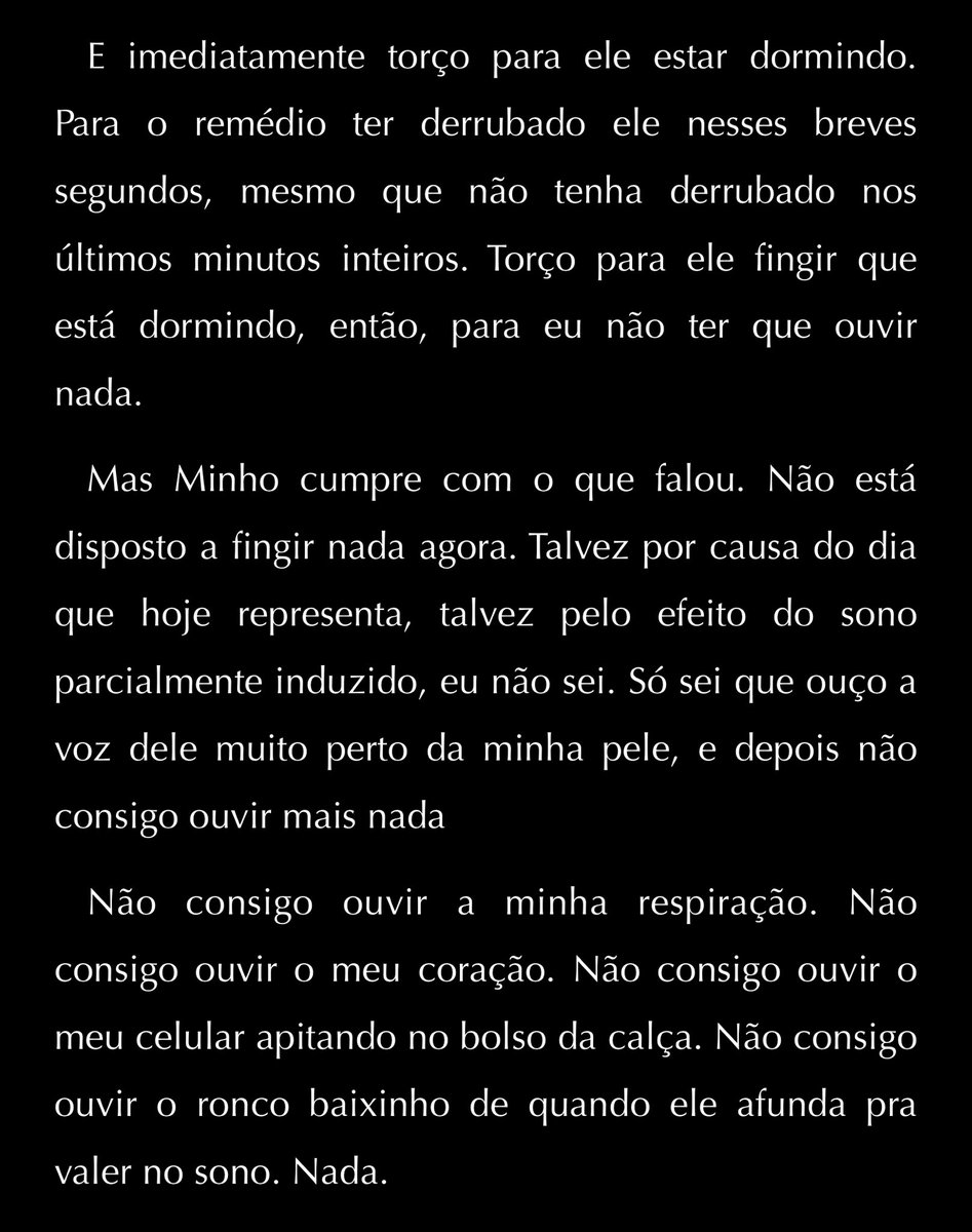 tolovchan's tweet image. 598 ••