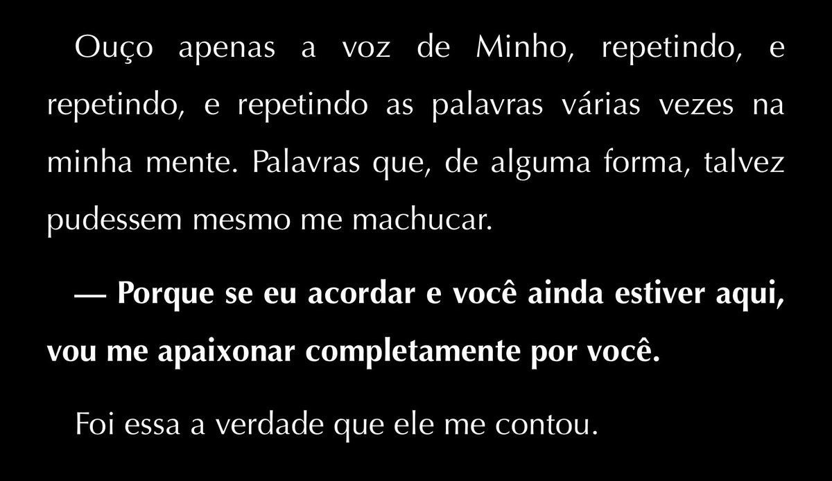 tolovchan's tweet image. 598 ••