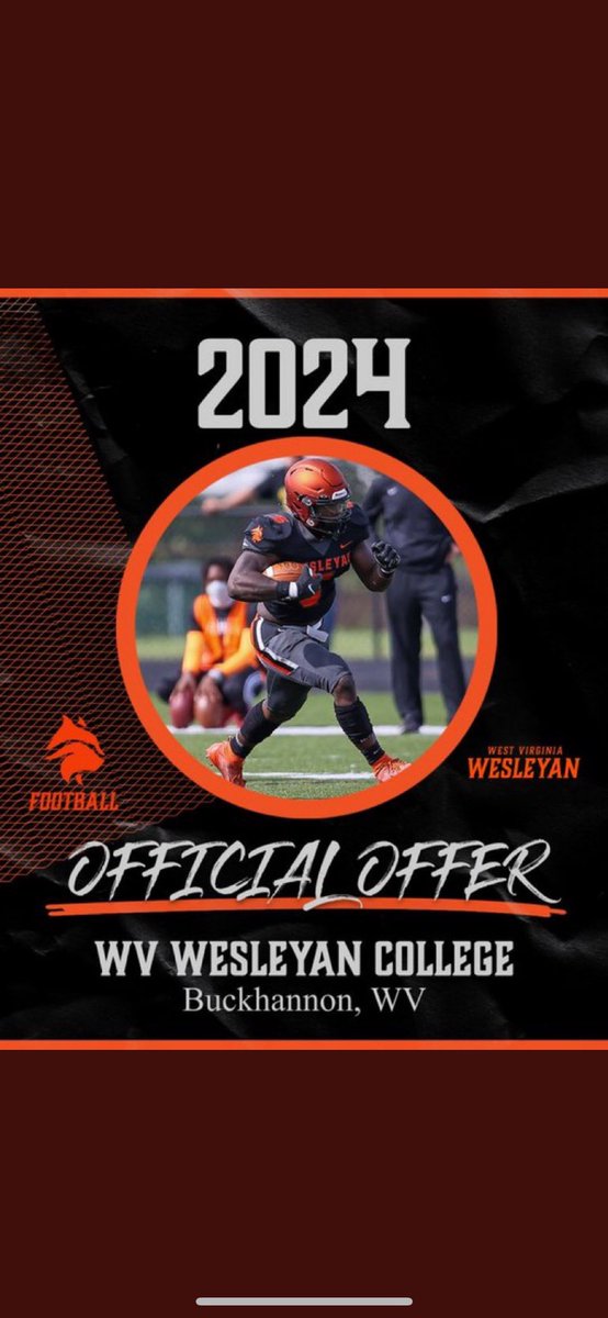 Elijah Peters tweet media