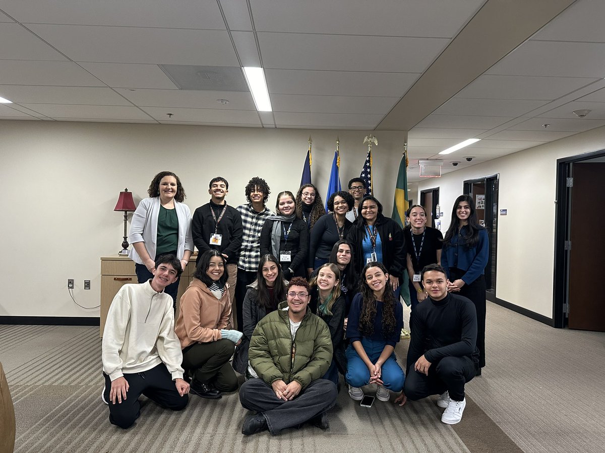 Tulsa Global Alliance tweet media