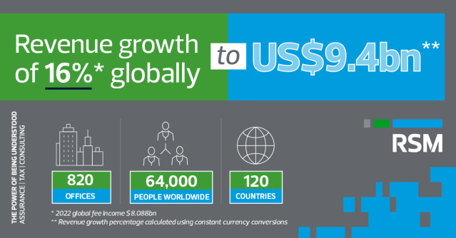 Terry Booth tweet media