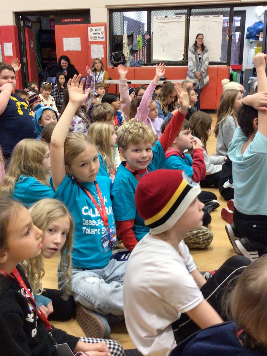 MrsGreen tweet media